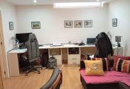 Venta - Bungalow - Elche