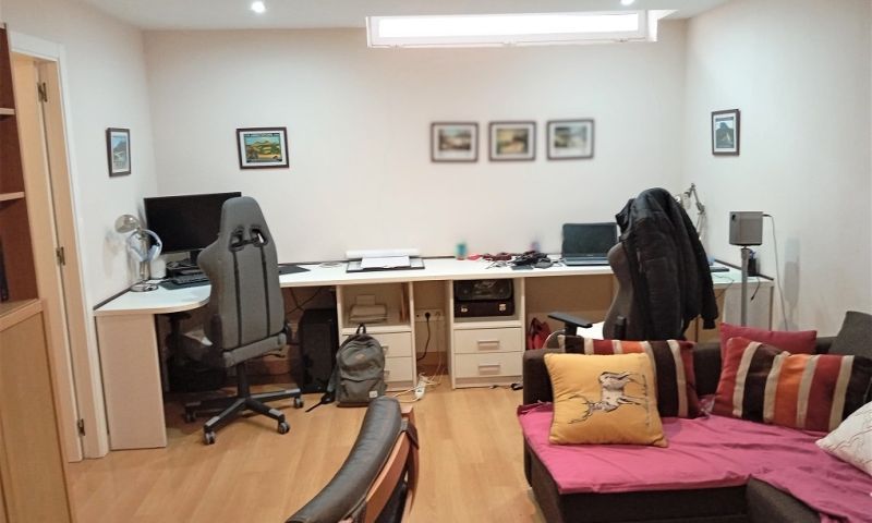 Venta - Bungalow - Elche