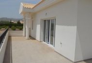 Sale - Apartments - 