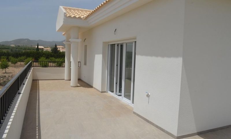 Sale - Apartments - 
