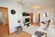 Sale - Apartments - Playa Flamenca