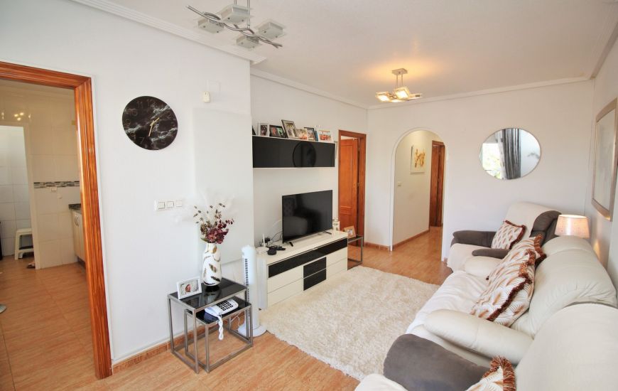 Sale - Apartments - Playa Flamenca