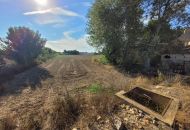 Venta - Casa Rural - Callosa de Segura