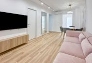 Venta - Apartamentos - Orihuela Costa