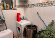 Sale - Half Vrijstaand Huis - Algorfa