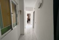 Sale - Villa - Rojales
