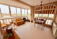 Venta - Villa - Benimar