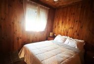 Sale - Townhouse - Benijófar - Benijofar