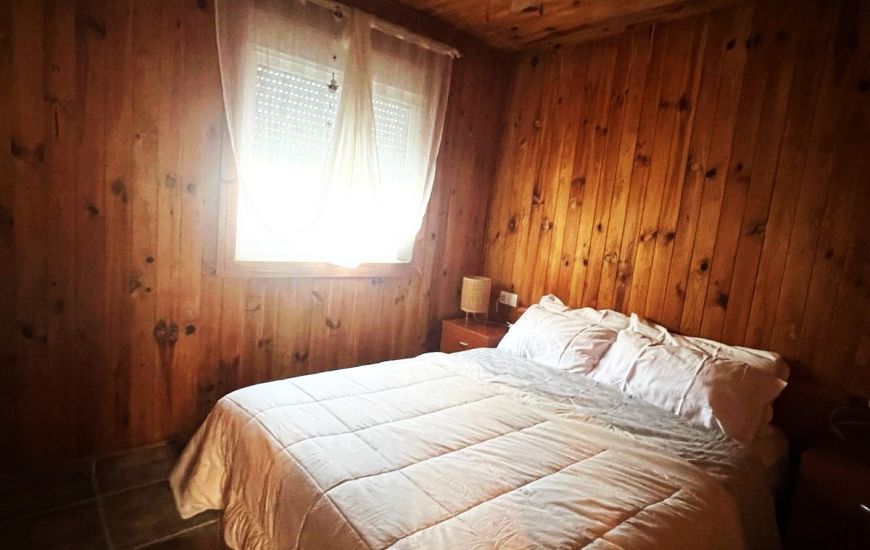 Sale - Townhouse - Benijófar - Benijofar