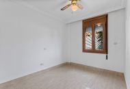 Sale - Ground Floor - Guardamar del Segura