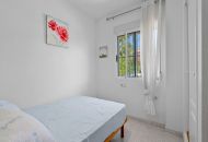 Sale - Villa - Rojales