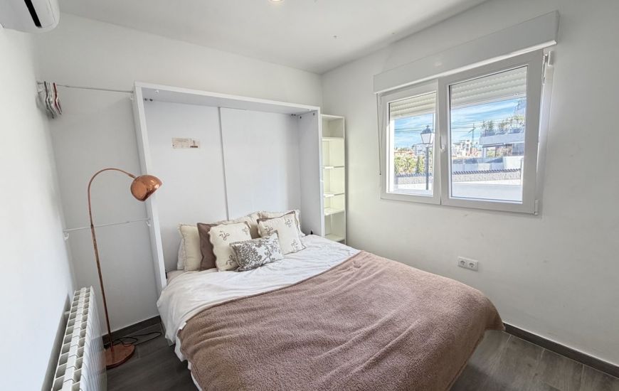 Sale - Villa - Orihuela Costa