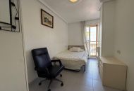 Sale - Apartments - Torrevieja