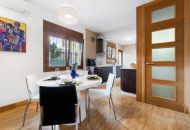 Sale - Villa - Los Balcones