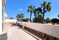 Sale - Semi - Detached Villa - Algorfa