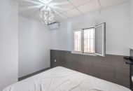 Venta - Apartamentos - Torrevieja