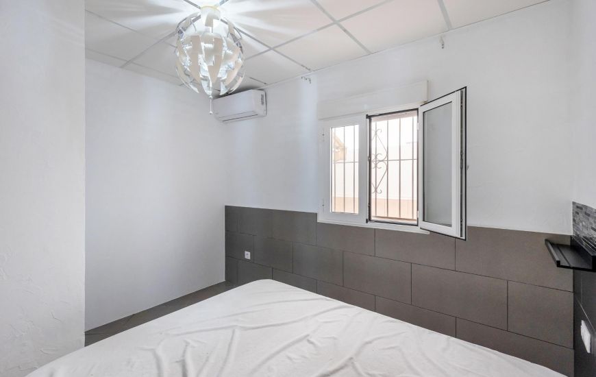 Venta - Apartamentos - Torrevieja