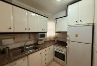 Venta - Apartamentos - Torrevieja