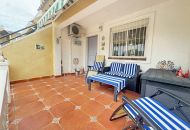 Sale - Apartments - Villamartin