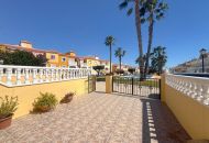 Venta - Adosado - Cabo Roig