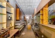 Venta - Comercial - Torrevieja