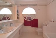 Sale - Apartments - Torrevieja