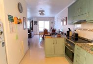 Sale - Apartments - Benijófar - Benijofar