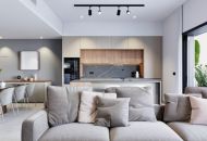 Sale - Bungalow - Pilar de la Horadada