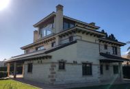Venta - Villa - Orihuela Costa