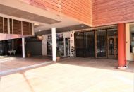 Venta - Comercial - Orihuela Costa