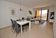 Sale - Apartments - Villamartin
