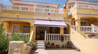 Adosado - Venta - Orihuela Costa - Orihuela Costa