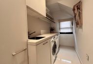 Venta - Apartamentos - 