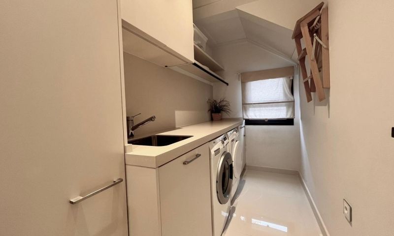 Venta - Apartamentos - 