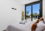 Sale - Villa - El Campello