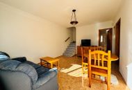Venta - Duplex - Torrevieja
