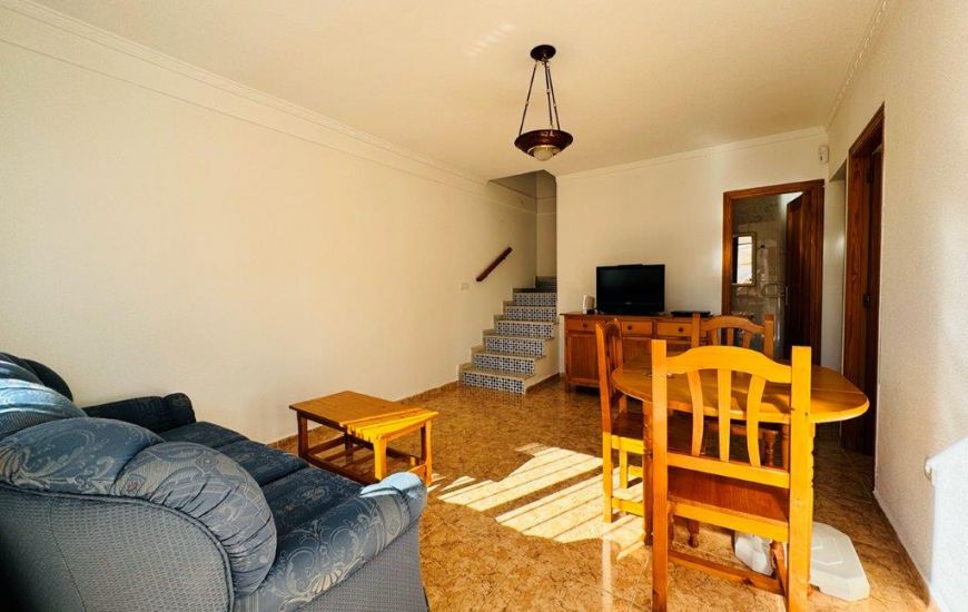 Venta - Duplex - Torrevieja