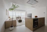 Sale - Apartamento - Torrevieja