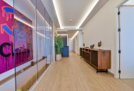 Venta - Duplex - Altea