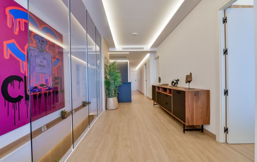 Venta - Duplex - Altea