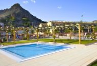 Sale - Apartments - Archena