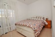 Sale - Townhouse - Villamartin