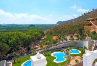 Sale - Apartments - Xeraco