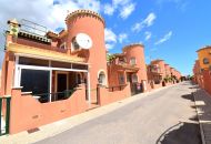 Venta - Villa - Orihuela Costa