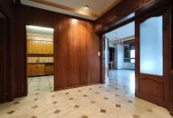 Sale - Apartments - Novelda