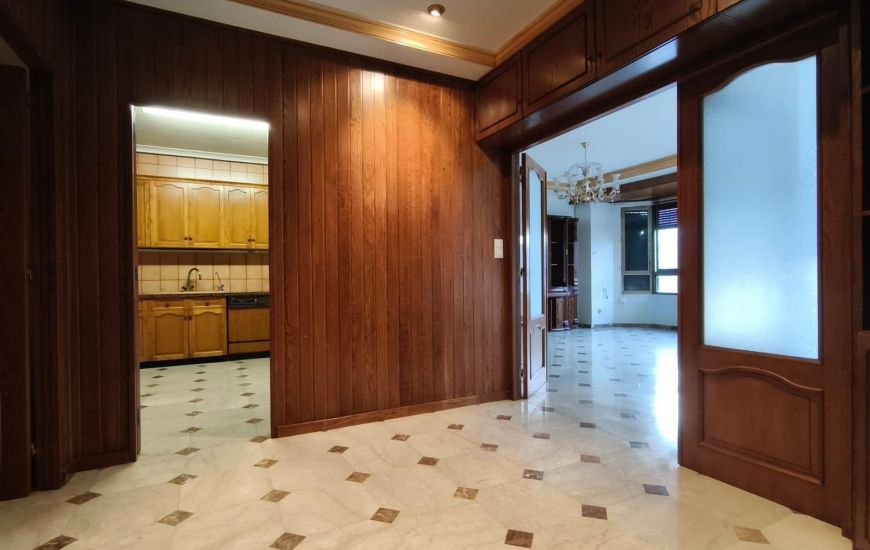 Sale - Apartments - Novelda