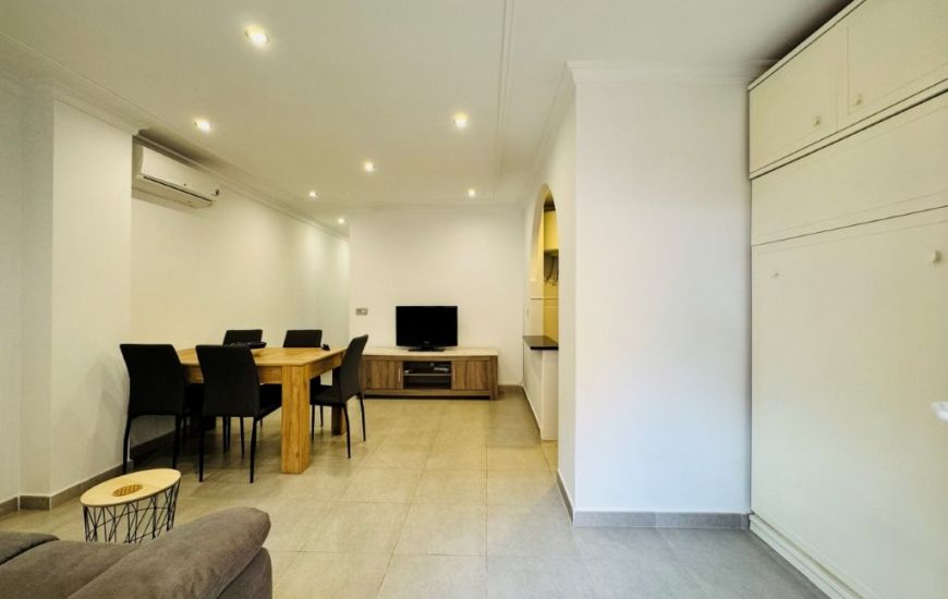 Sale - Apartments - La Mata Sale - Apartments - La Mata