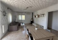 Sale - Apartments - 
