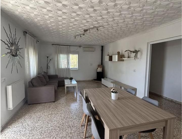Sale - Apartments - 