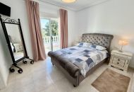 Venta - Villa - Ciudad Quesada